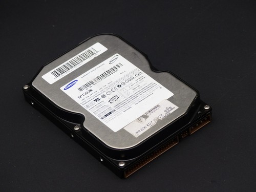 120 ide festplatte samsung - gb,