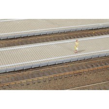 MBZ Spur Z 1:220 86256