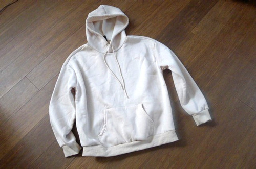 Hoodie hoody sweat - jacke, shirt