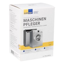 Maschinenpfleger Universal