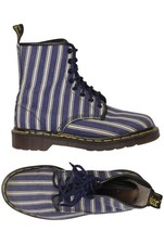 Dr. Martens Stiefelette Damen