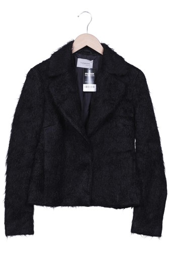Turnover jacke damen anorak - jacke,