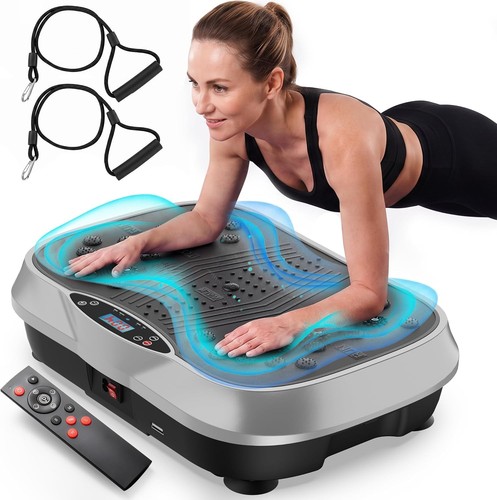 Waver vibration plate - waver,