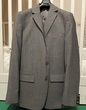 Doppelgänger Roma Herren