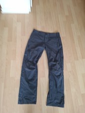 Arcteryx Arc'teryx  Hose Pant