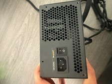 be quiet! Pure Power 11 500w