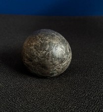 Antiquität - sehr alte