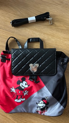 Mickey minnie mouse maus - mickey,