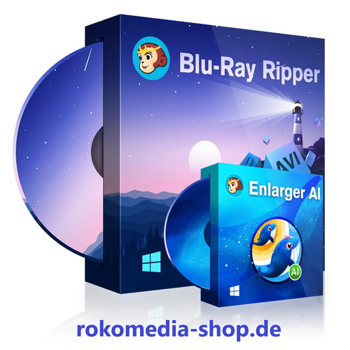 Dvdfab blu ray - blu-ray, +