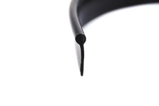 Keder Kotflügel für