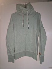 Ragwear Pullover Pulli