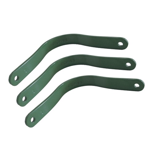 Ikonic kopfeisen ic - ikonic,