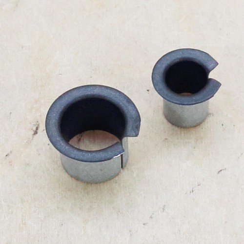Shimano yl8y98060 lagerbuchsen - shimano,