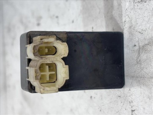 28631 cdi daelim delfino 125 - 28631,