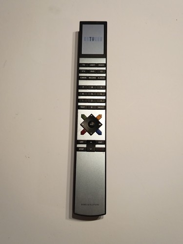 Original bang olufsen b - bang, b&o