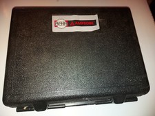 Messgerät Amprobe
