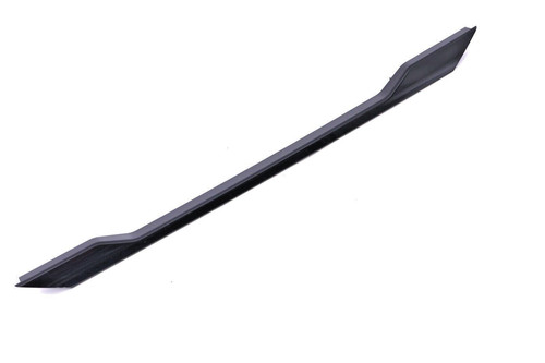 Jokon dekoblende schwarz - 1, x
