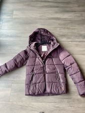 Winterjacke QS by S.Oliver In