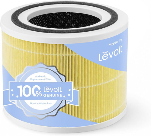 Levoit core 300 - core,