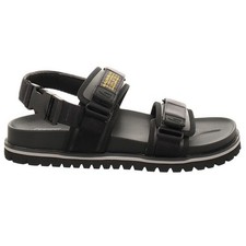 Camel Active Taiga Herren