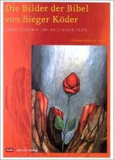 Die Bilder der Bibel von