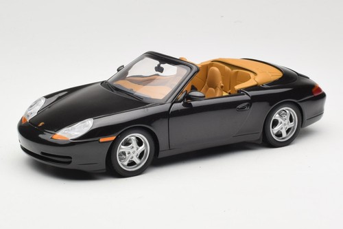 Wap02100997 porsche 911 996 - porsche,