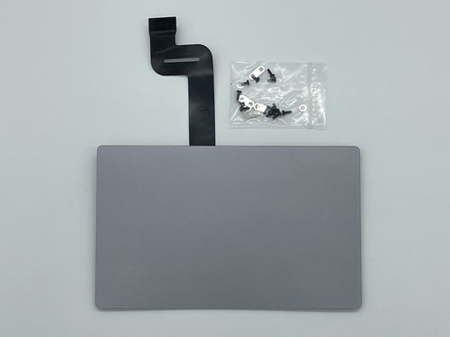 Original trackpad touchpad - trackpad,