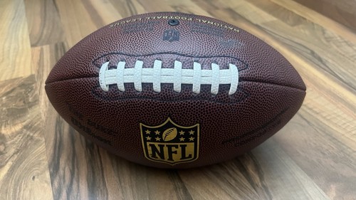 Wilson football nfl - wilson,
