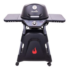 Char-Broil Elektrogrill ALL-STAR 120