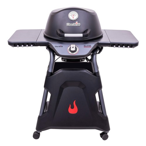 Char broil elektrogrill - char-broil,
