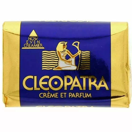 Cleopatra creme parfum - creme,