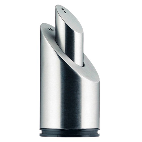 Wmf salz und - salz-,