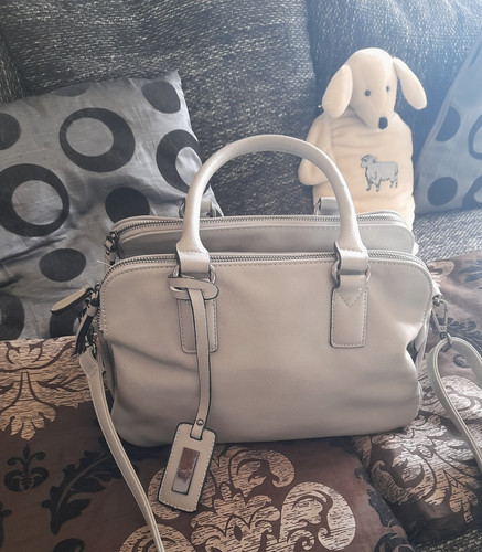 Handtasche venturini milano - venturini,