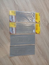 Noch 57216 pflastersteine - 57216,