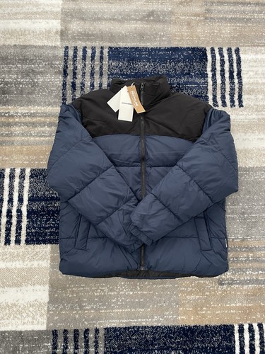 Jack jones herren - jack, &