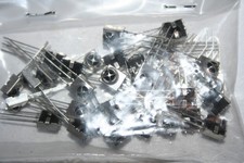 Infrarot-Empfänger (Tüte mit ca. 25 Stück)