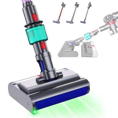 Wischaufsatz für dyson - wischaufsatz,