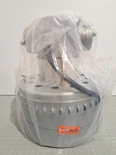 Tisch Environmental