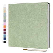 Fotoalbum Selbstklebend