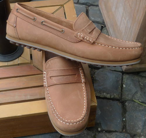 Rover lakes herren schuhe - &,