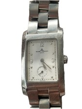 Baume & Mercier Damen Uhr