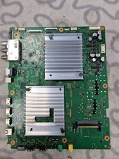 REPARATURSERVICE FÜR SONY