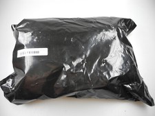 Original samsung mlt d204u - original, /