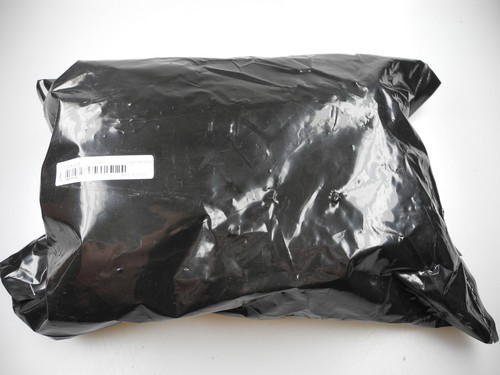 Original samsung mlt d204u - original, mlt-d204u