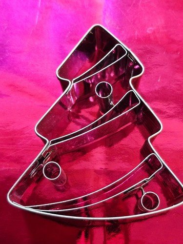 Christbaum tannenbaum - -,