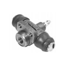 Radzylinder für Mitsubishi