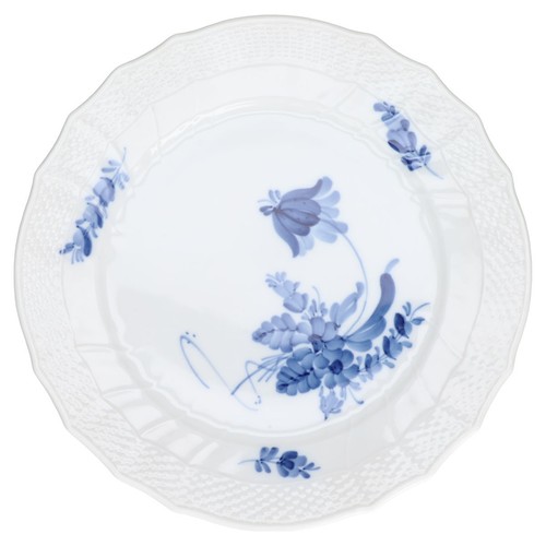 Speiseteller modell 1710 royal - 1710,