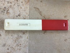 Rechenschieber Aristo