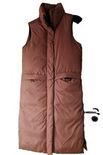 Weste von Römisch, Gr S Hochwertig 