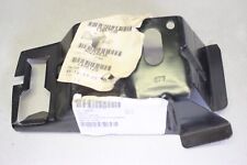 ORIG OPEL Vectra Calibra A Reparaturblech Halter Stoßfänger seitlich 1406129